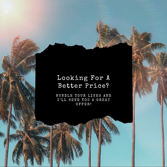 Dresses & Skirts - Bundles!!